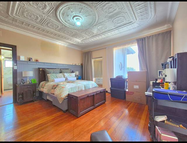 5 BEDROOM HOUSE FOR SALE IN BRENTHURST